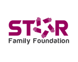 /public/logoimage/1354095973STAR FAMILY4.png